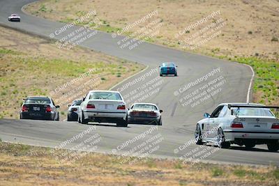 media/May-04-2025-Lucky Dog Racing (Sun) [[21629467aa]]/Turn 6 (910-930am)/